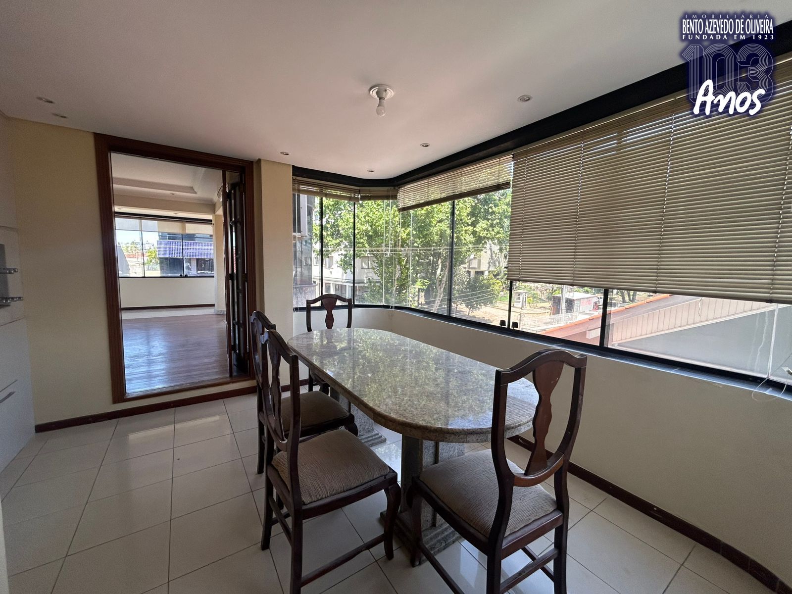 Apartamento, 4 quartos, 172 m² - Foto 13