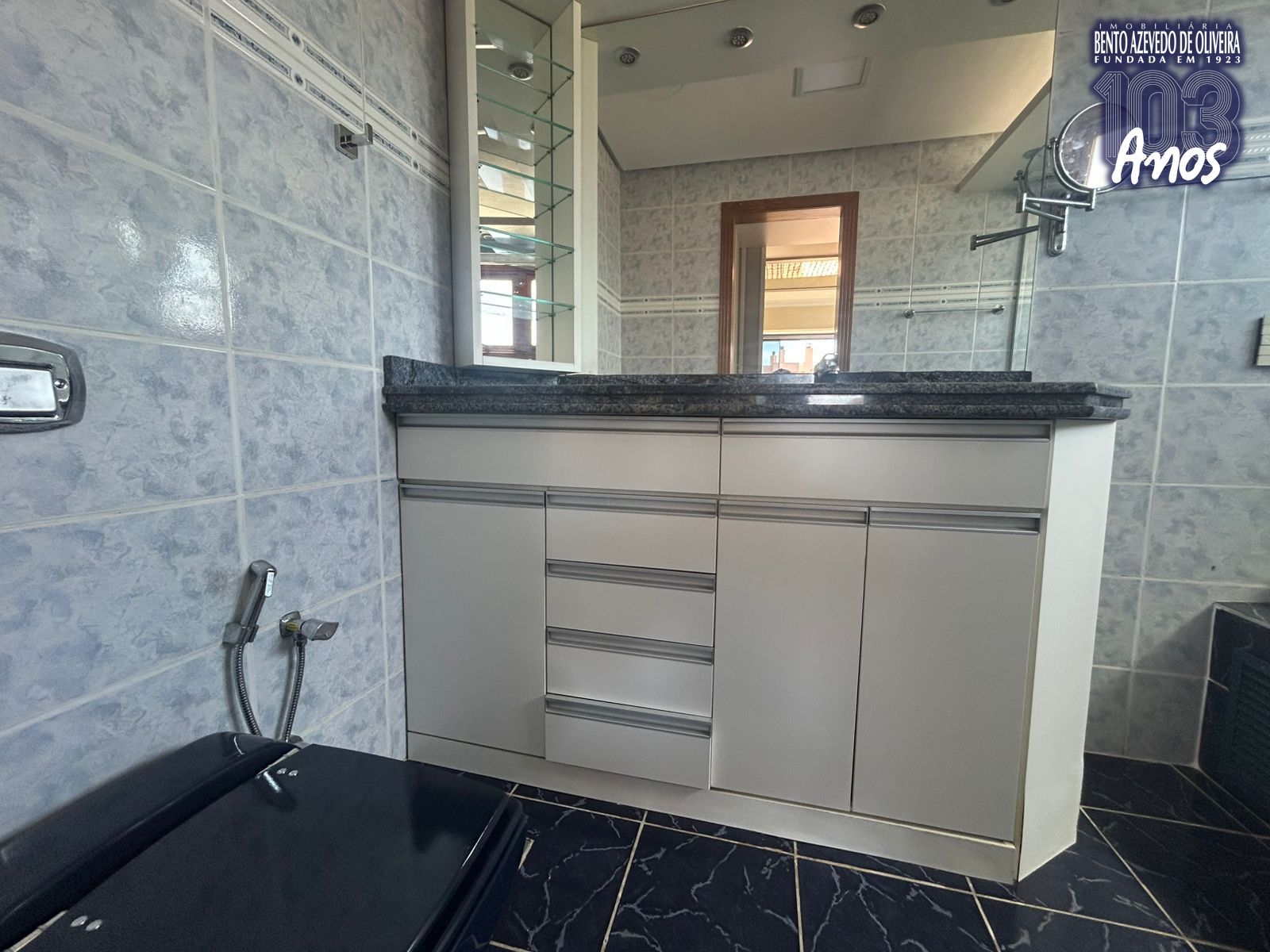 Apartamento, 4 quartos, 172 m² - Foto 17