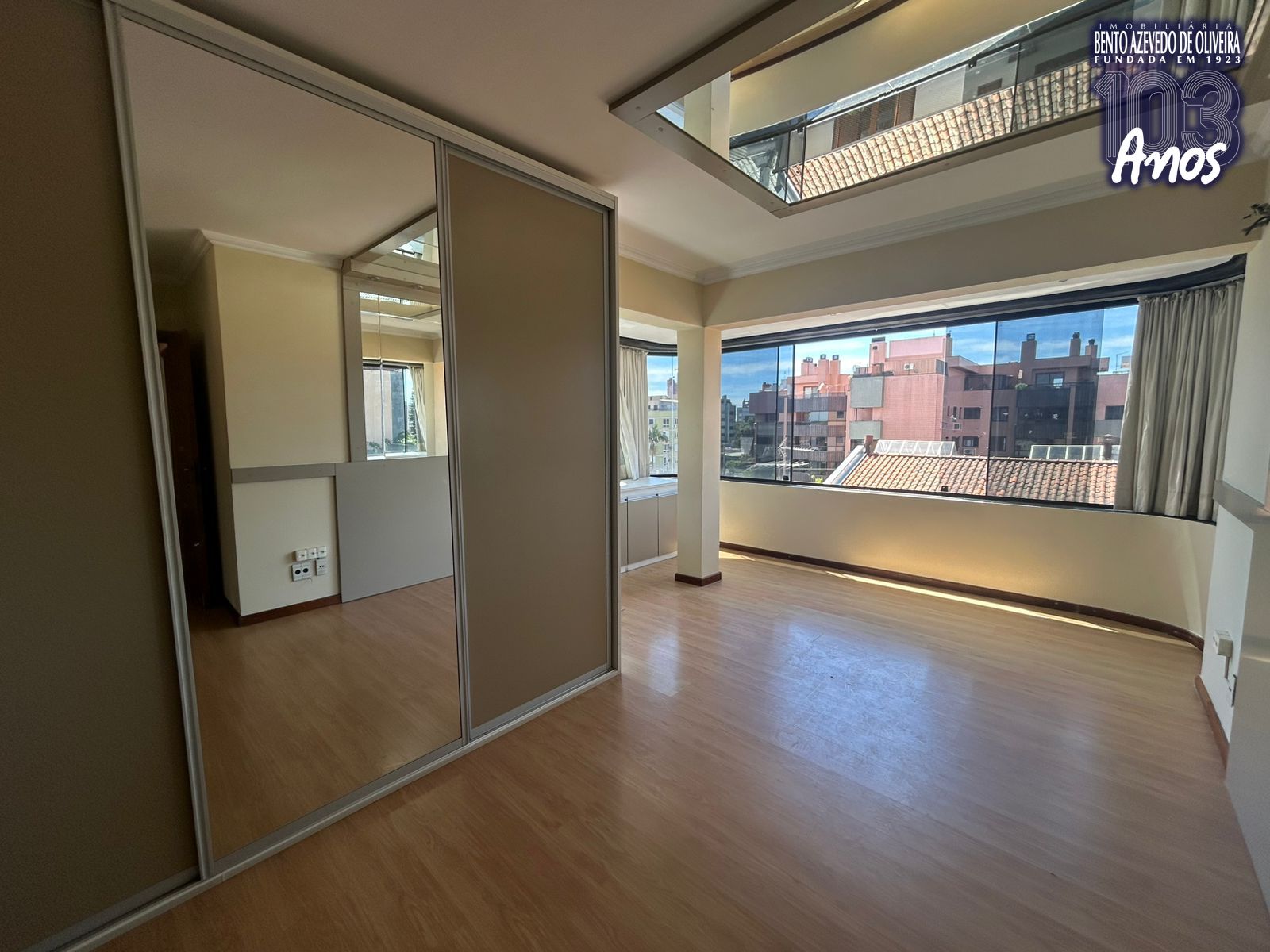 Apartamento, 4 quartos, 172 m² - Foto 6