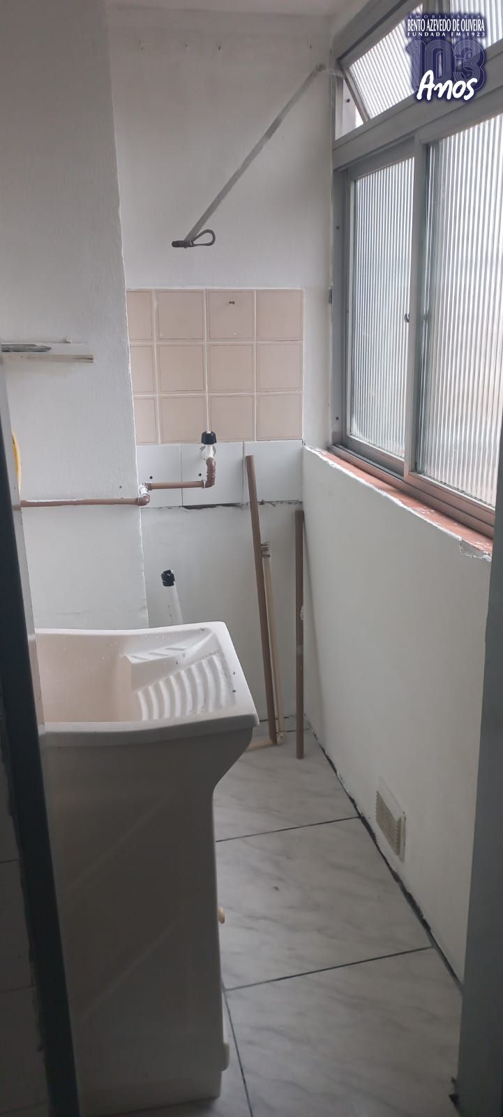 Apartamento, 1 quarto, 45 m² - Foto 18