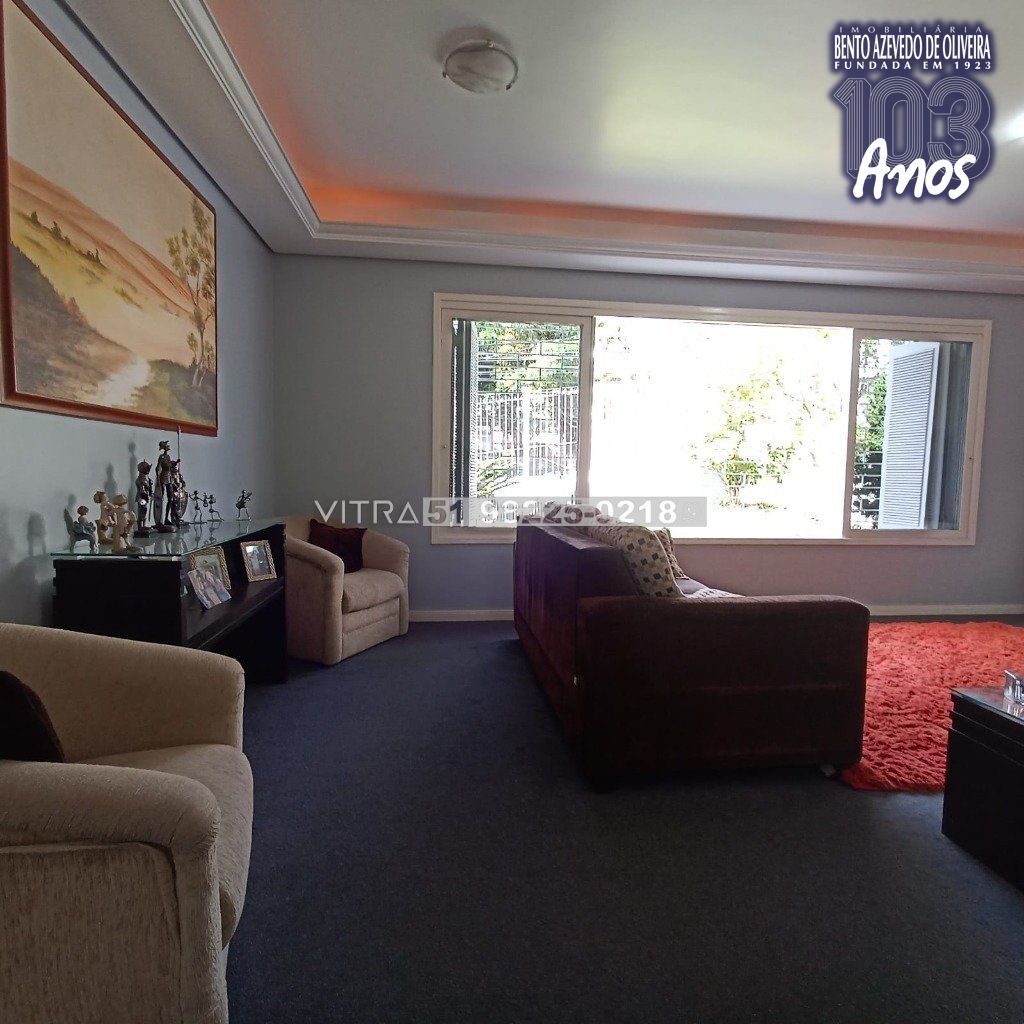 Casa, 4 quartos, 250 m² - Foto 31