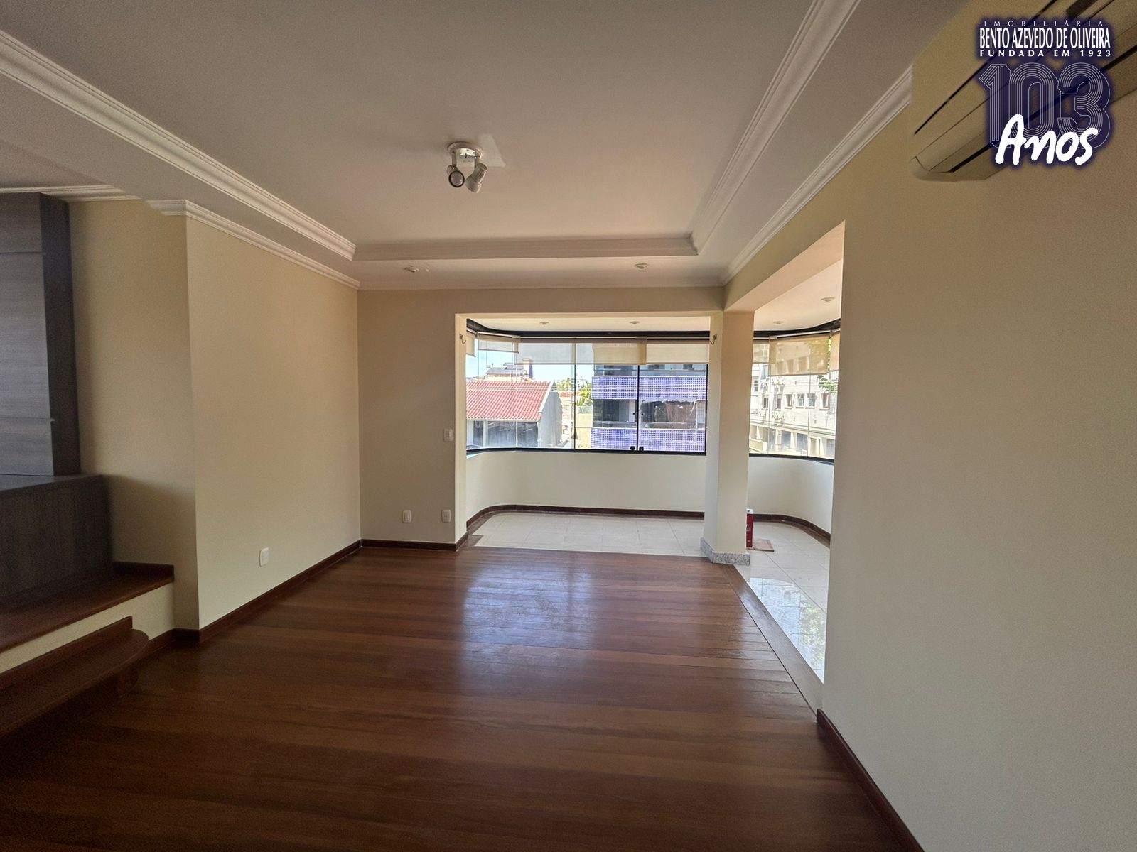Apartamento, 4 quartos, 172 m² - Foto 4