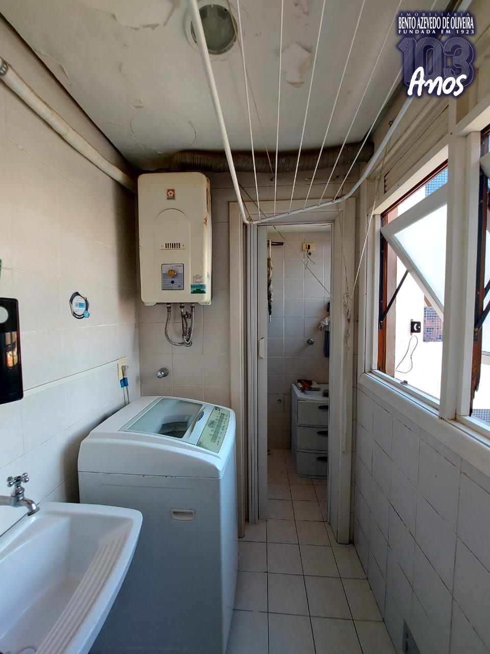 Apartamento, 3 quartos, 85 m² - Foto 12