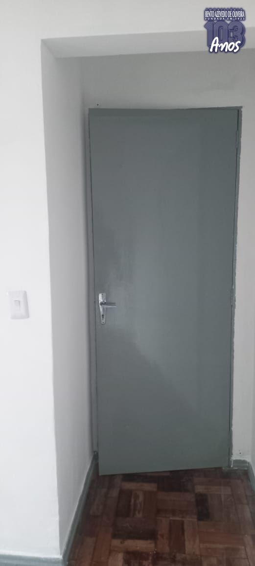 Apartamento, 1 quarto, 45 m² - Foto 11