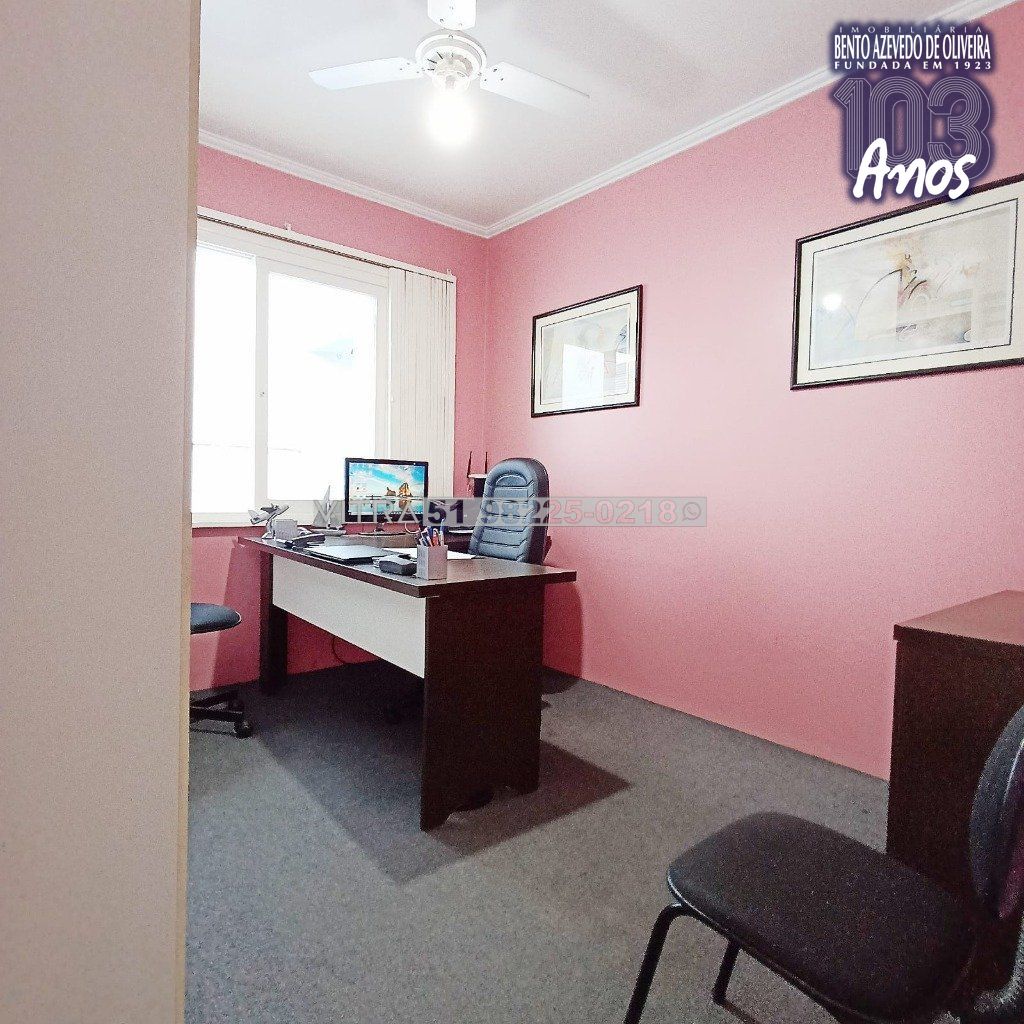 Casa, 4 quartos, 250 m² - Foto 26