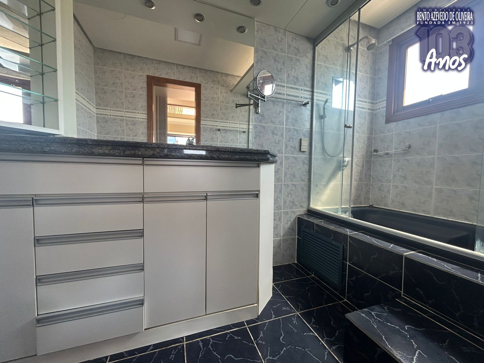 Apartamento, 4 quartos, 172 m² - Foto 16