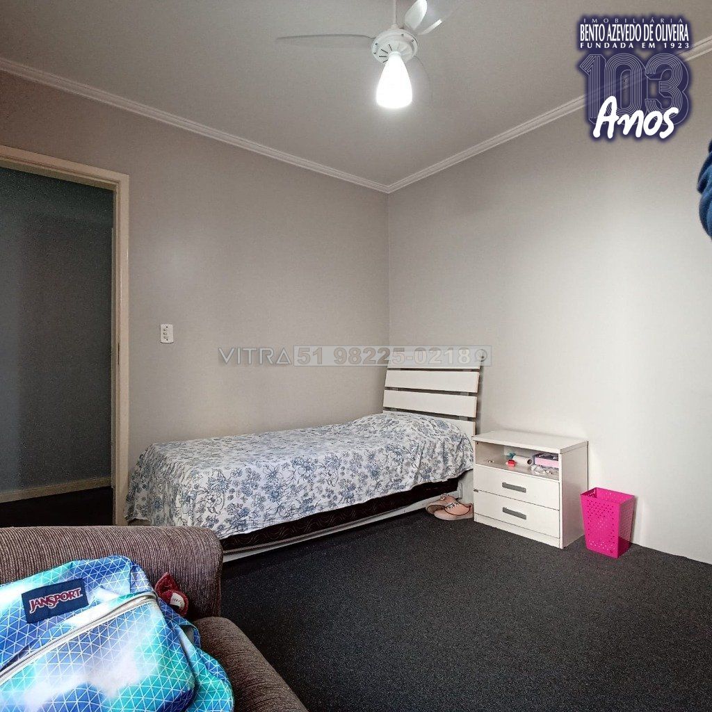 Casa, 4 quartos, 250 m² - Foto 29