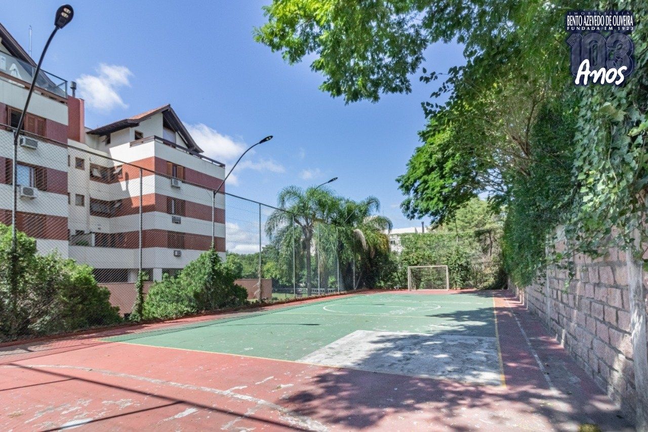 Apartamento, 3 quartos, 85 m² - Foto 22