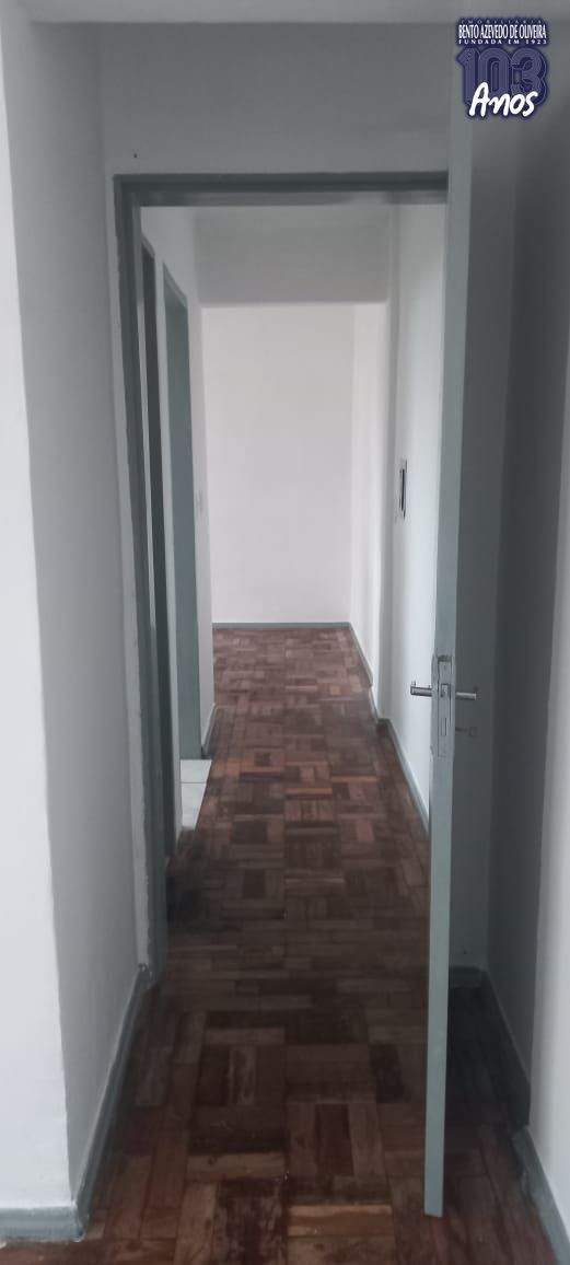 Apartamento, 1 quarto, 45 m² - Foto 21