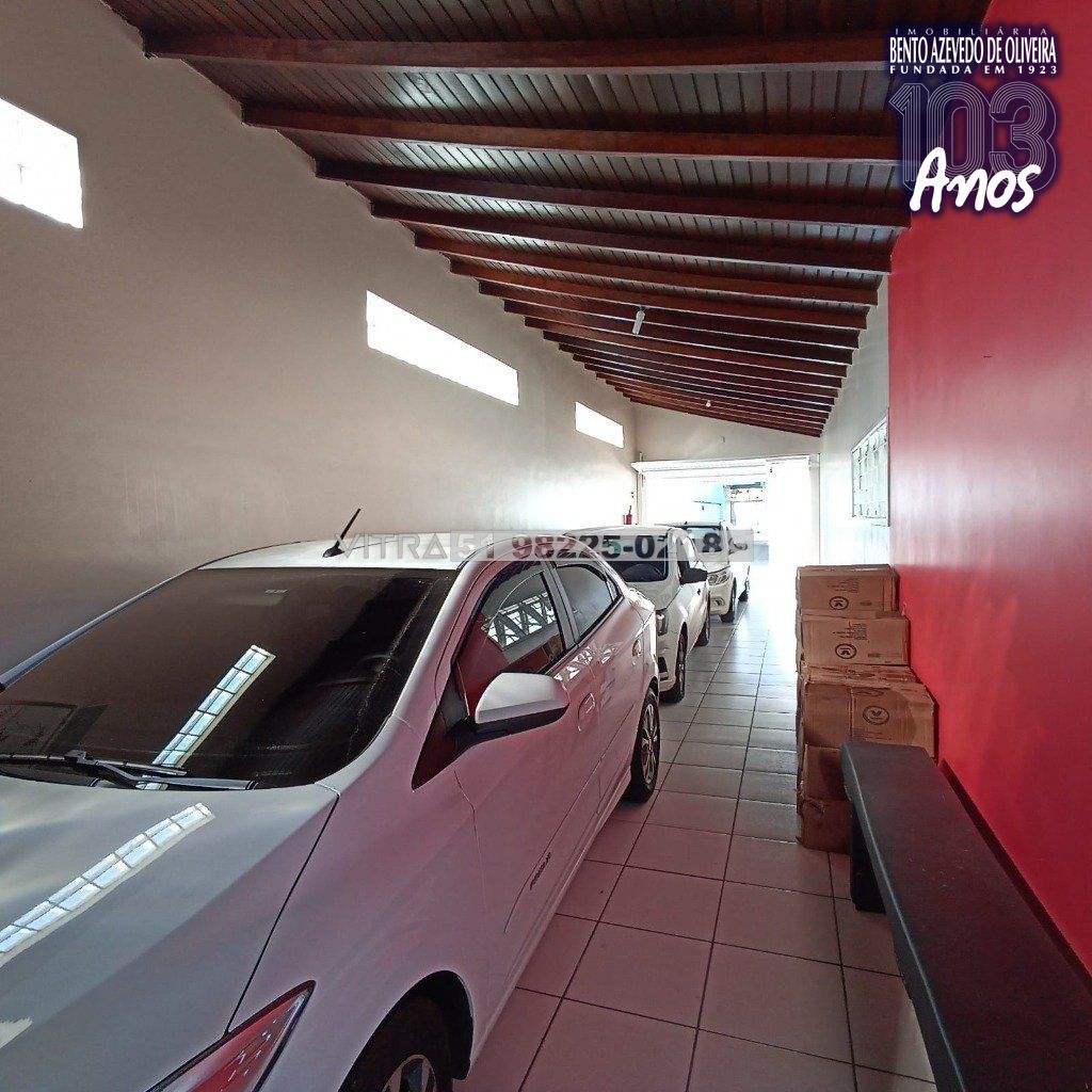 Casa, 4 quartos, 250 m² - Foto 13