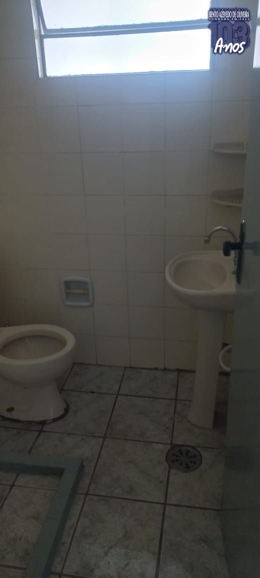 Apartamento, 1 quarto, 45 m² - Foto 19