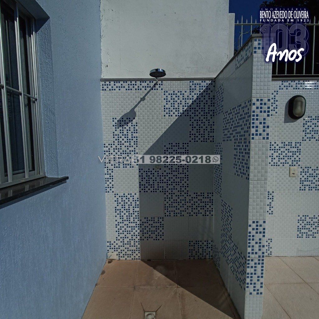 Casa, 4 quartos, 250 m² - Foto 9