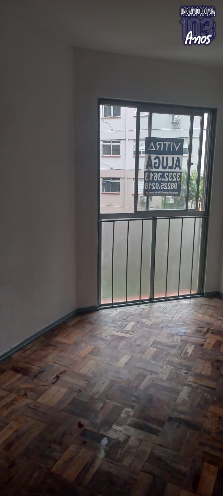 Apartamento, 1 quarto, 45 m² - Foto 12
