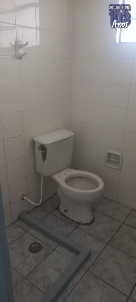 Apartamento, 1 quarto, 45 m² - Foto 20