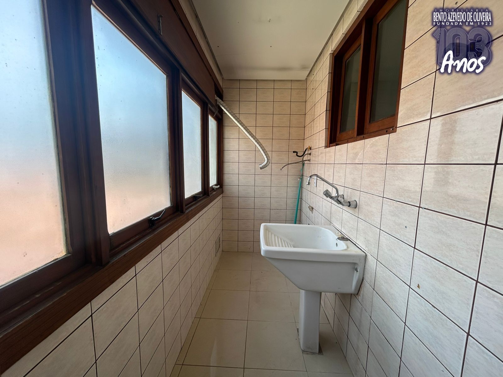 Apartamento, 4 quartos, 172 m² - Foto 14