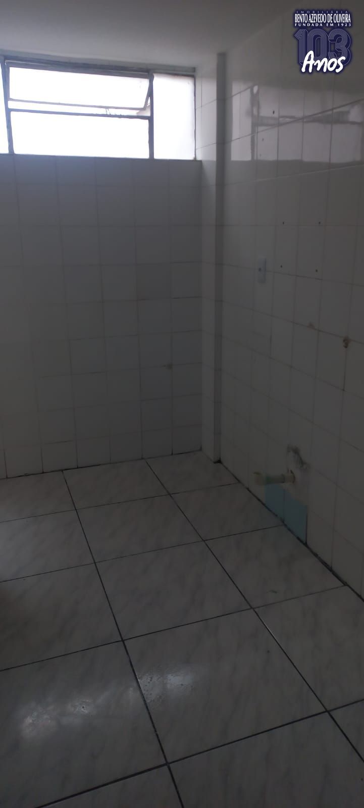 Apartamento, 1 quarto, 45 m² - Foto 17