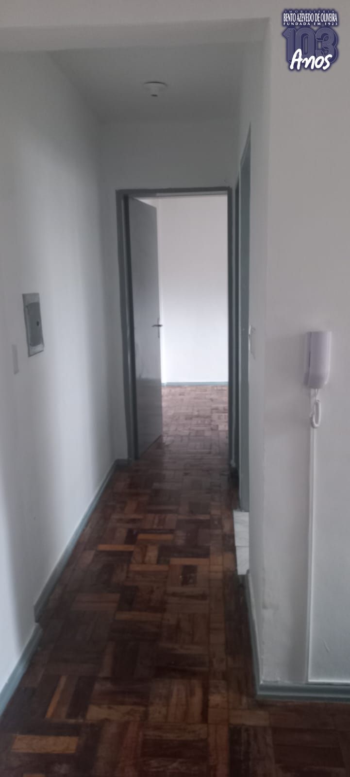 Apartamento, 1 quarto, 45 m² - Foto 15