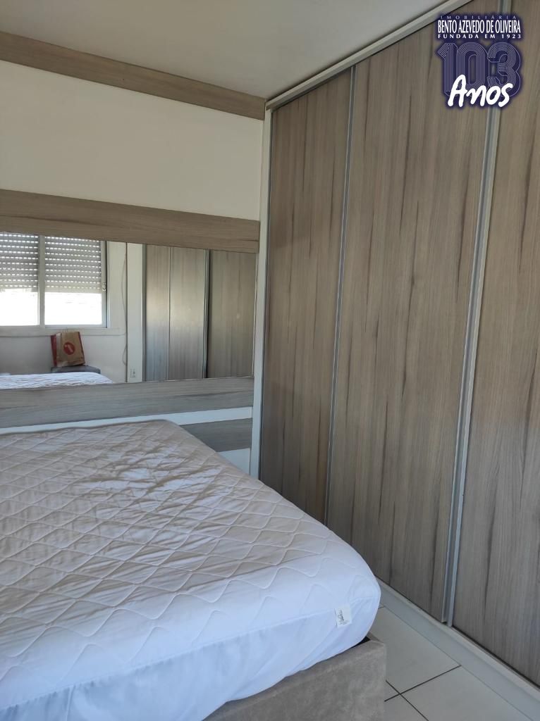 Apartamento, 1 quarto, 32 m² - Foto 14