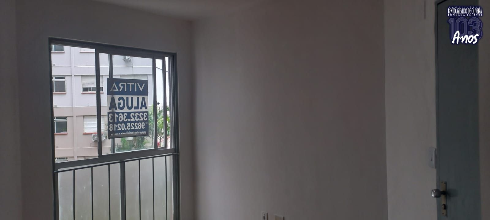 Apartamento, 1 quarto, 45 m² - Foto 13
