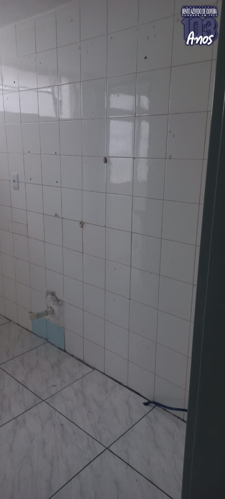 Apartamento, 1 quarto, 45 m² - Foto 16
