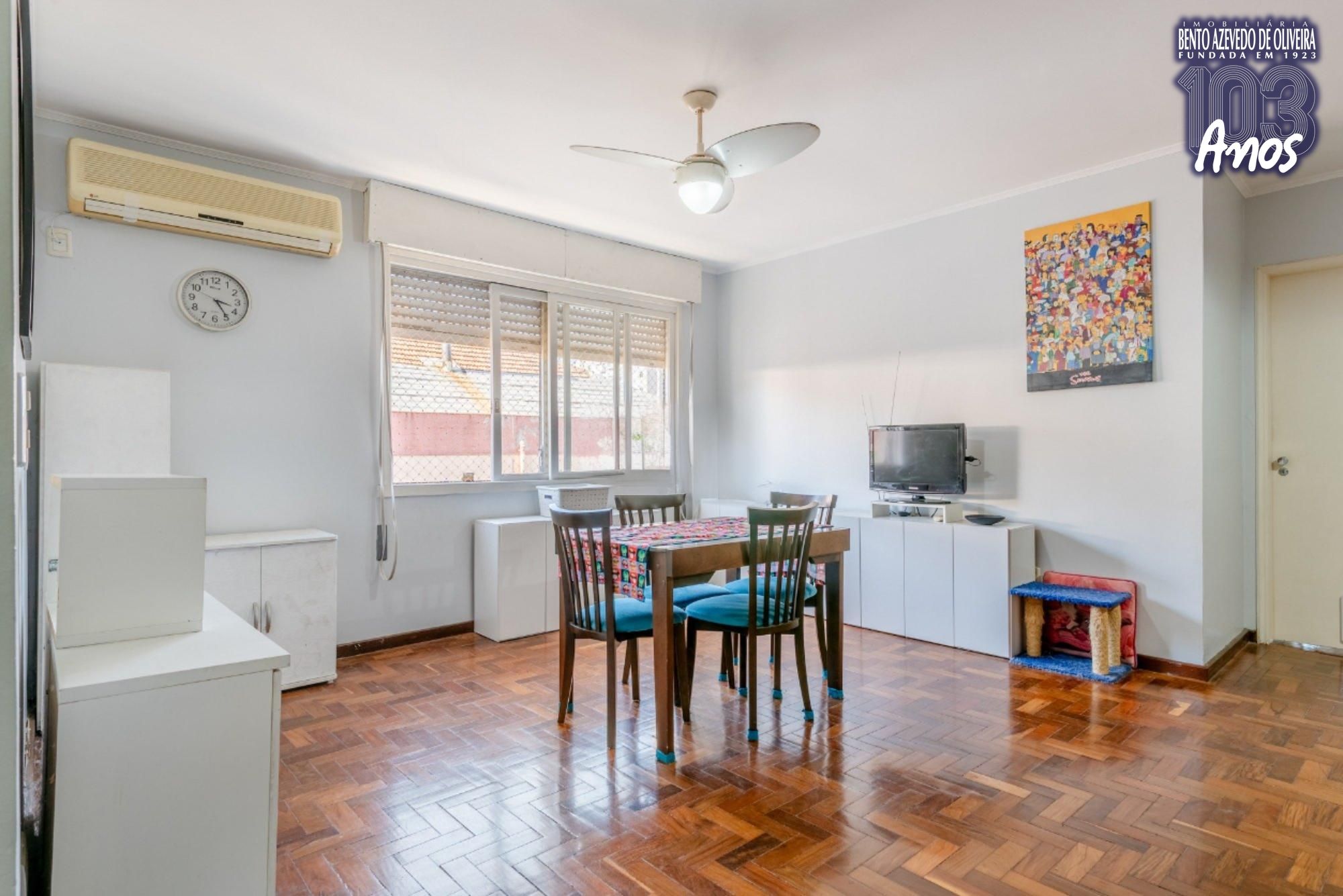 Cobertura, 3 quartos, 197 m² - Foto 12