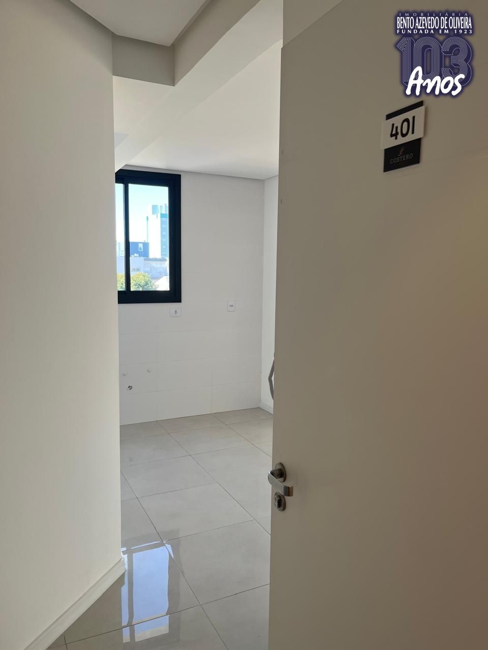 Apartamento, 2 quartos, 74 m² - Foto 2