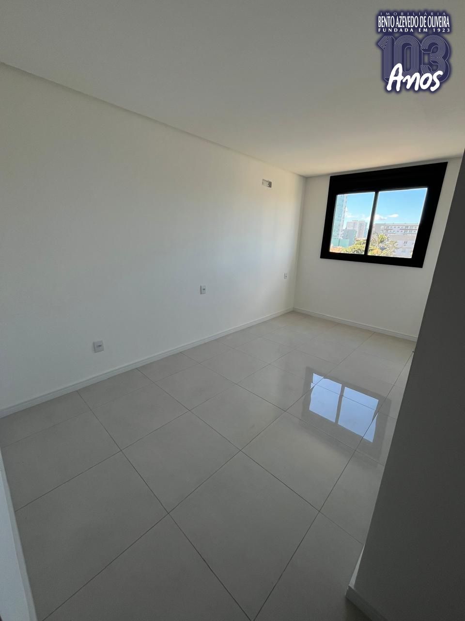 Apartamento, 2 quartos, 74 m² - Foto 4