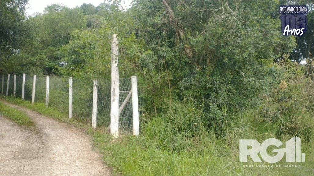 Terreno, 665 m² - Foto 9