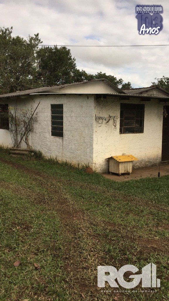 Sítio, 2 quartos, 22 hectares - Foto 8