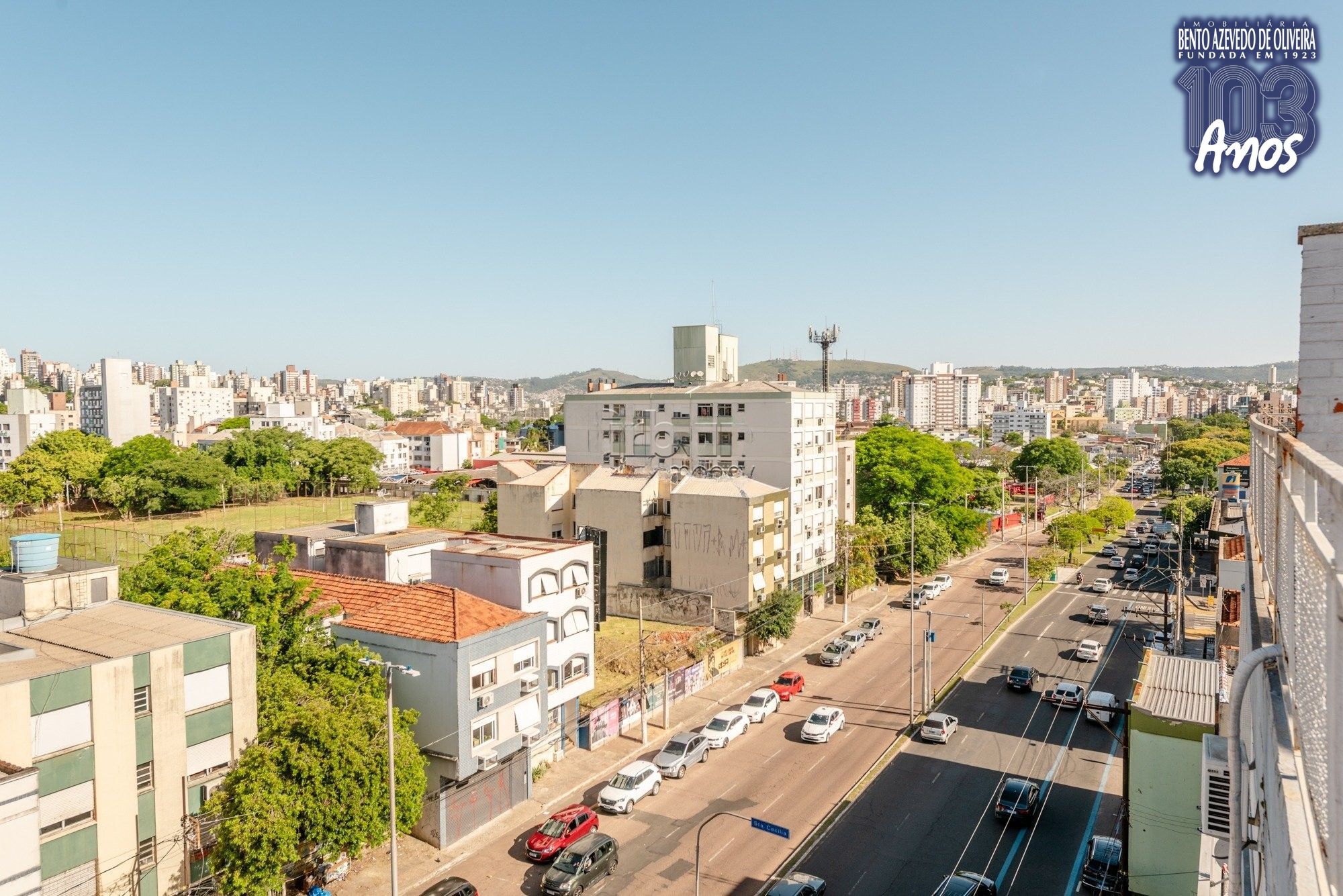 Cobertura, 3 quartos, 197 m² - Foto 36