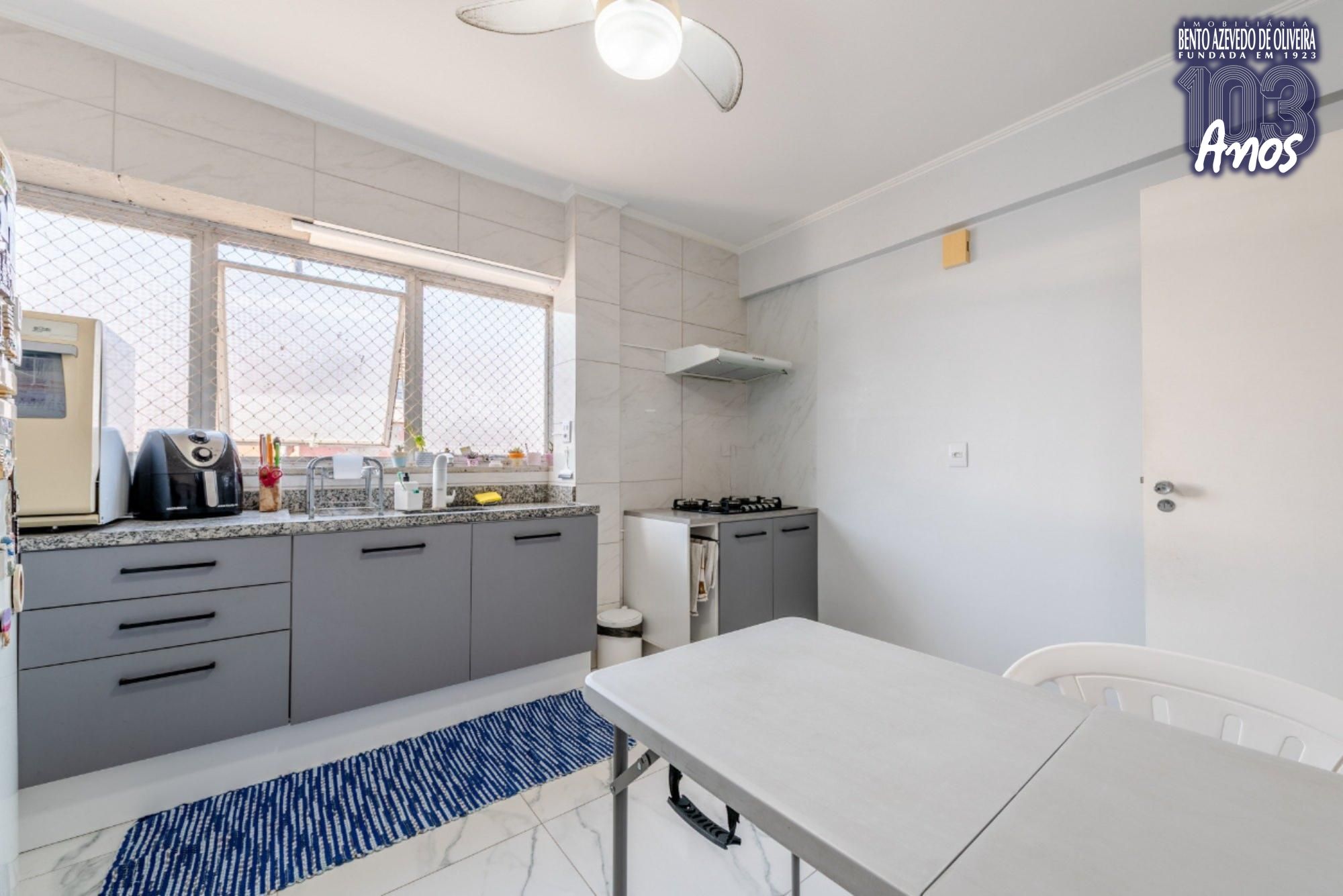 Cobertura, 3 quartos, 197 m² - Foto 5