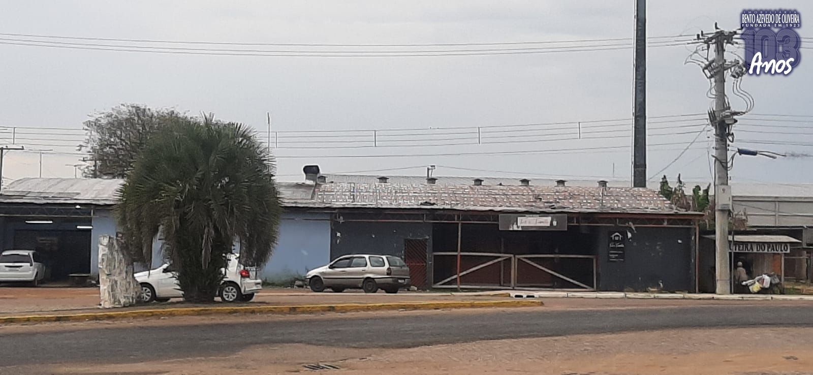Prédio Inteiro, 3600 m² - Foto 7