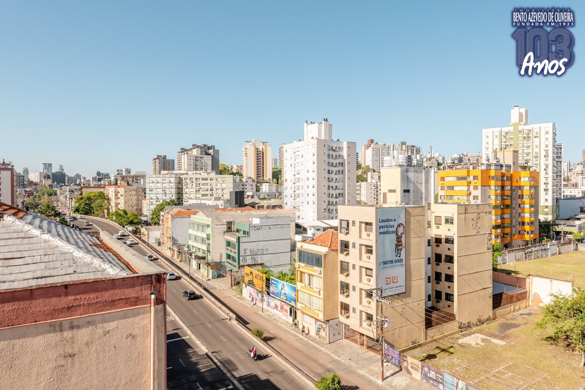 Cobertura, 3 quartos, 197 m² - Foto 40