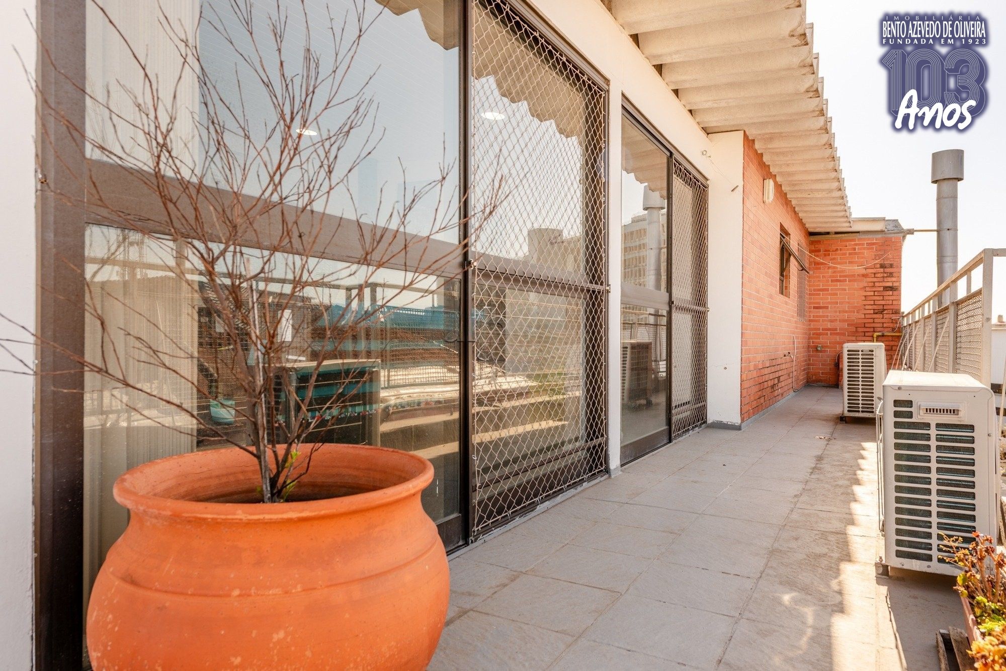Cobertura, 3 quartos, 197 m² - Foto 37
