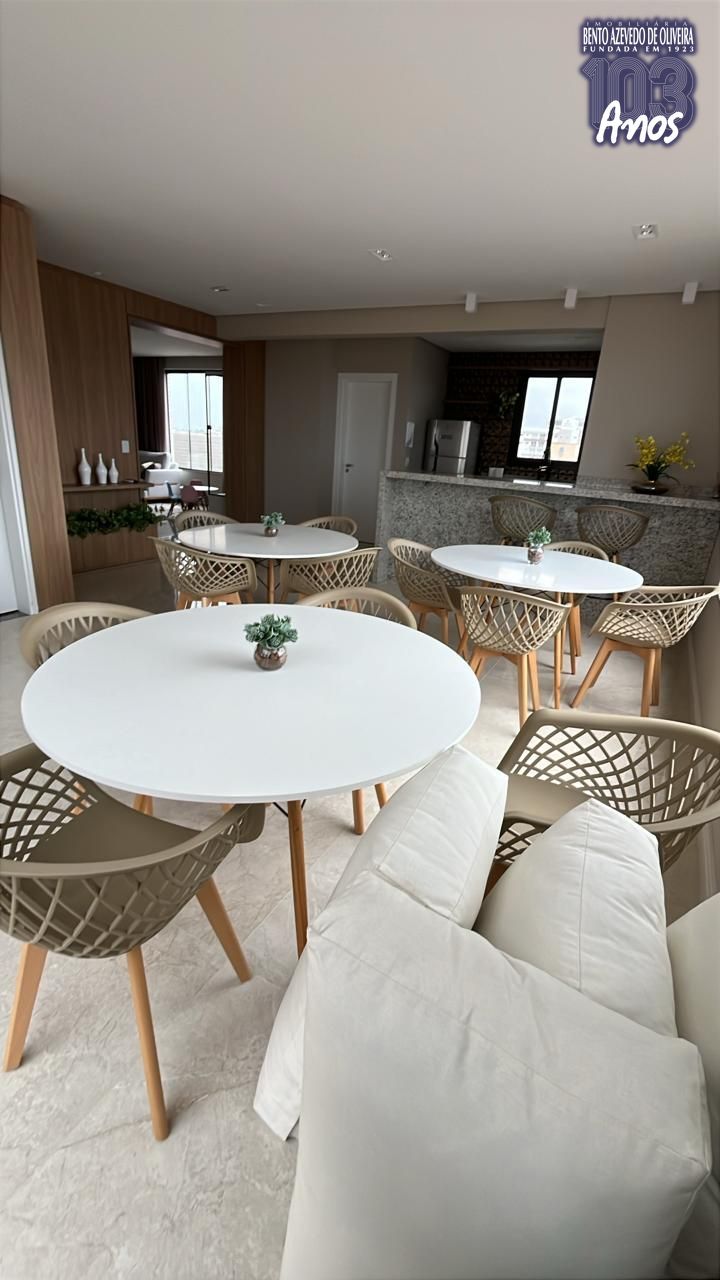 Apartamento, 2 quartos, 74 m² - Foto 13