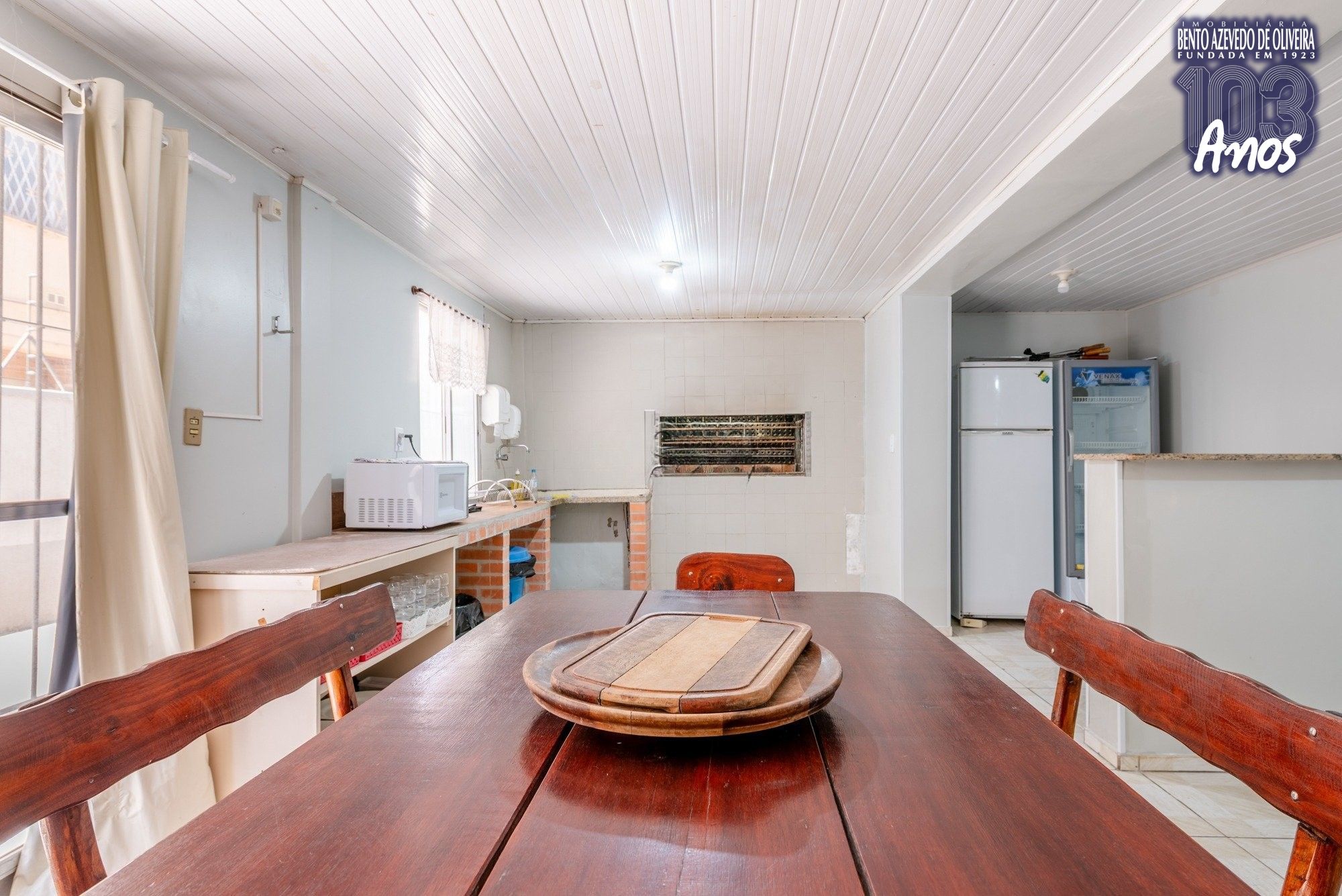 Cobertura, 3 quartos, 197 m² - Foto 42
