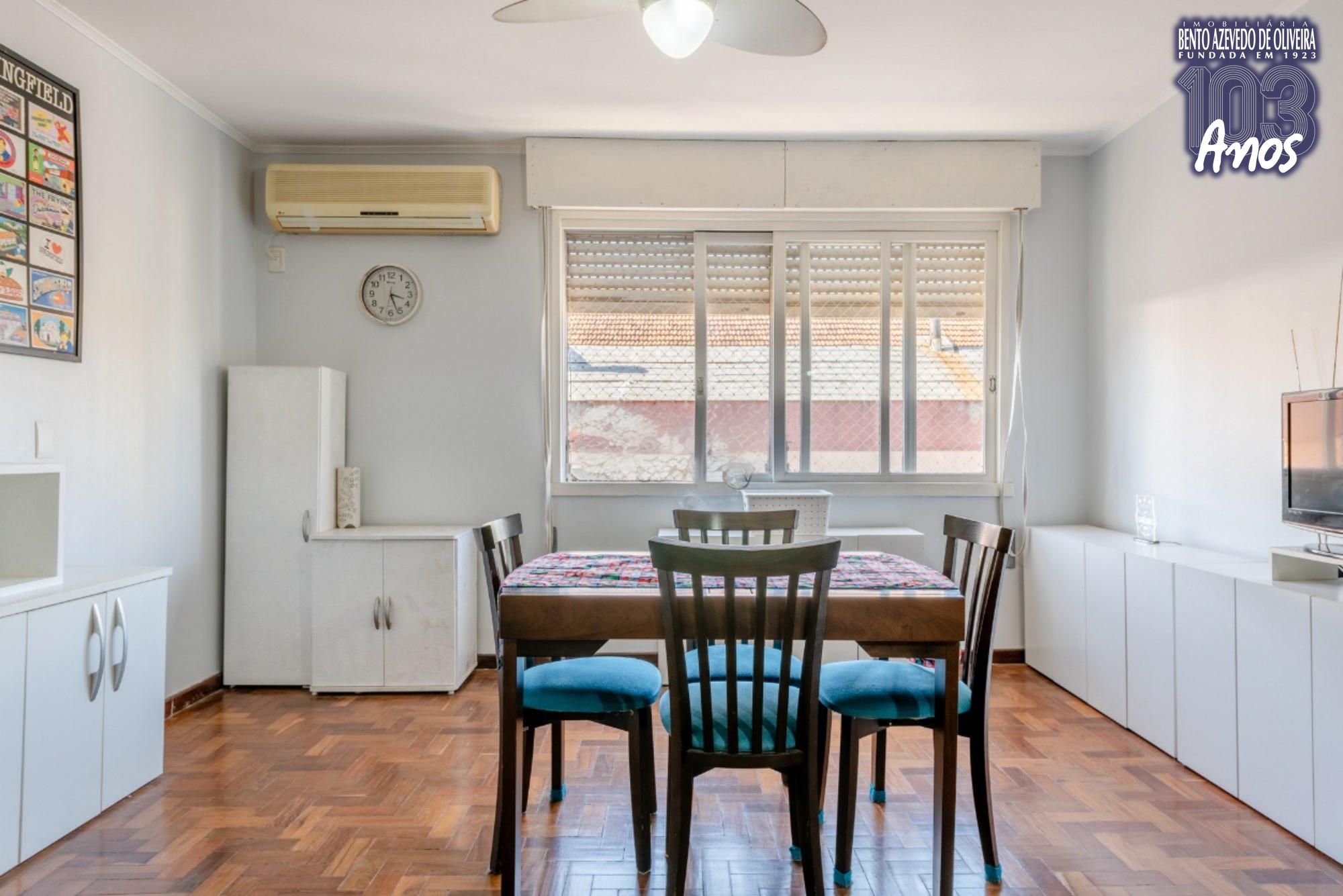 Cobertura, 3 quartos, 197 m² - Foto 14