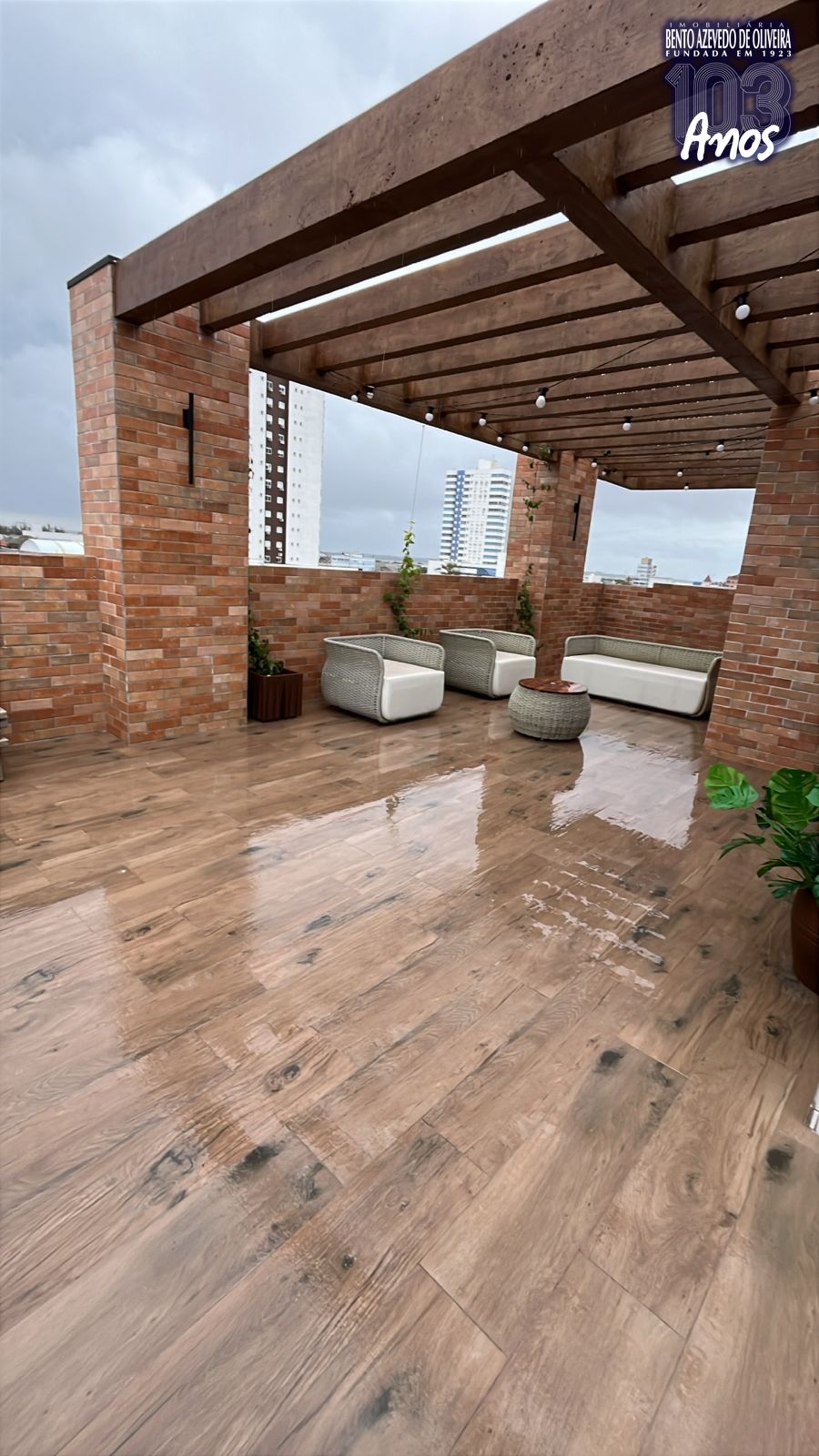 Apartamento, 2 quartos, 74 m² - Foto 18