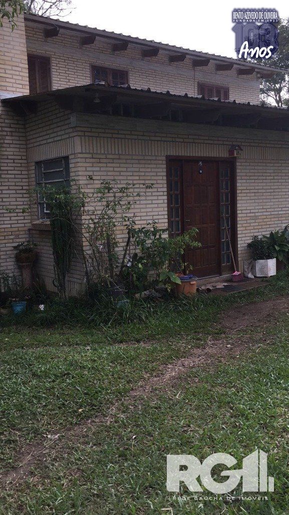 Sítio, 2 quartos, 22 hectares - Foto 4