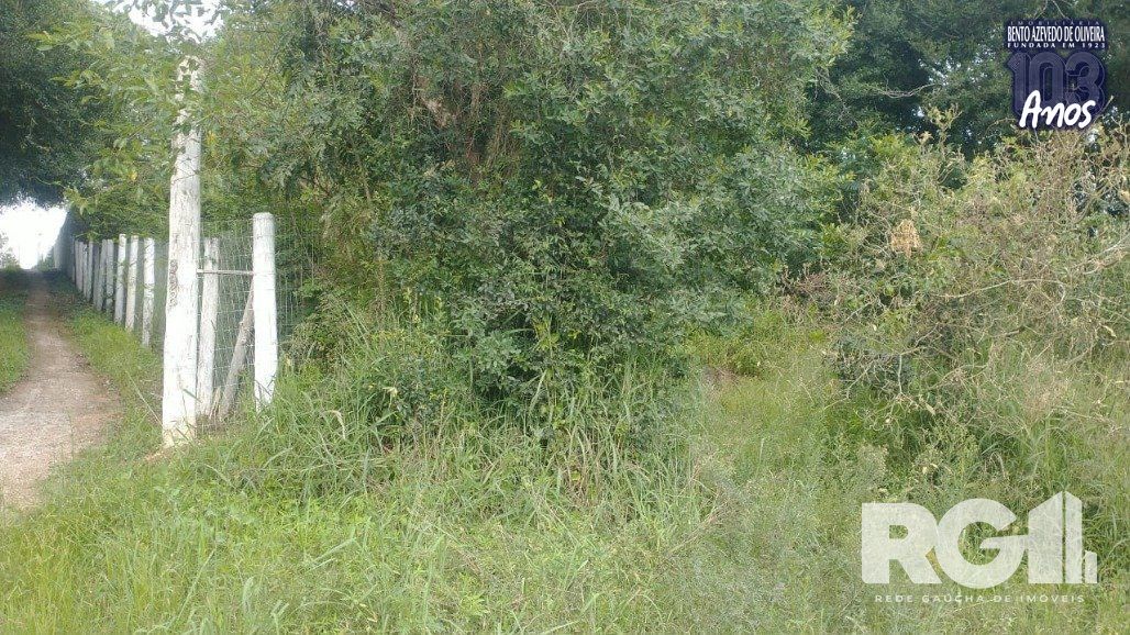 Terreno, 665 m² - Foto 7