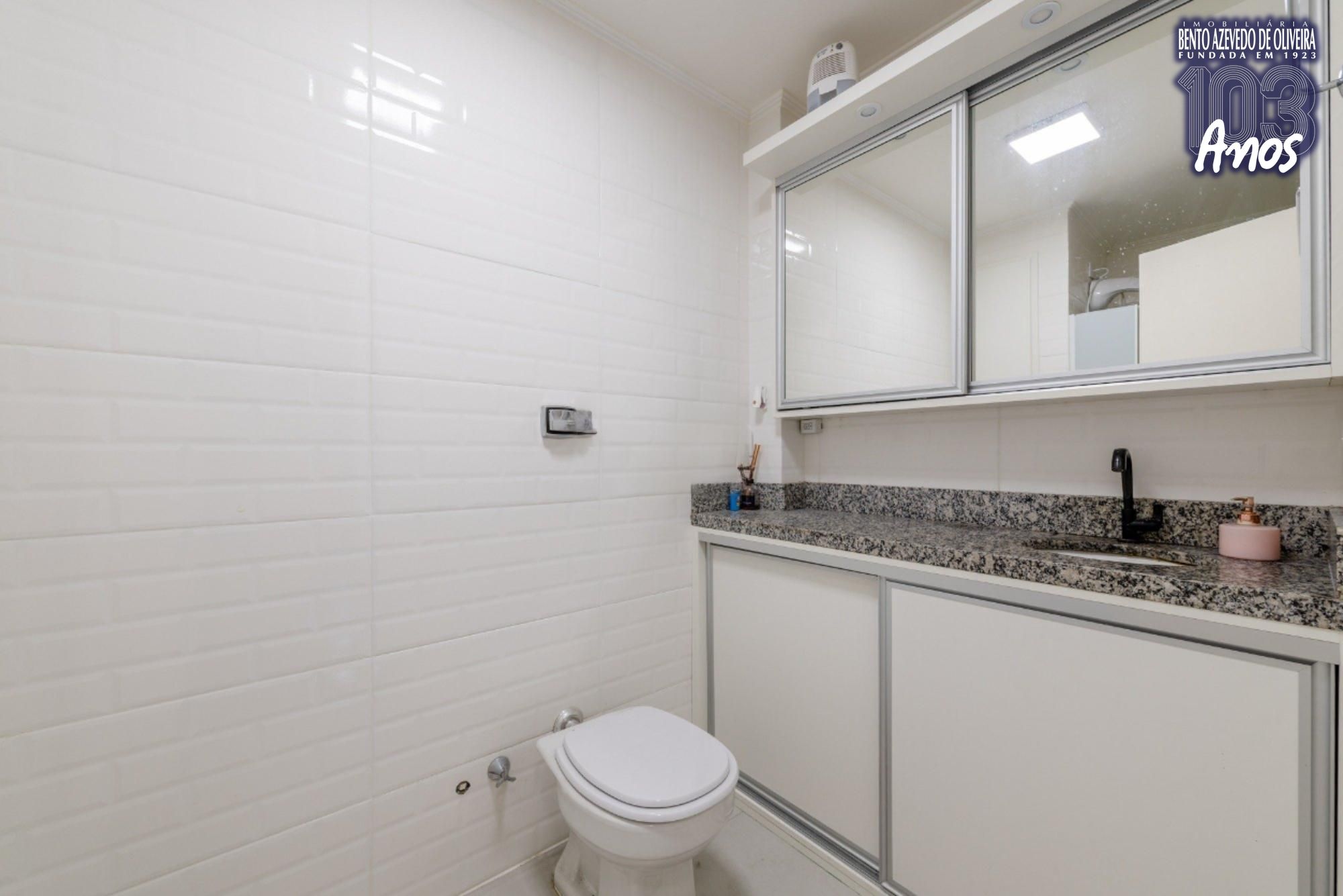 Cobertura, 3 quartos, 197 m² - Foto 8