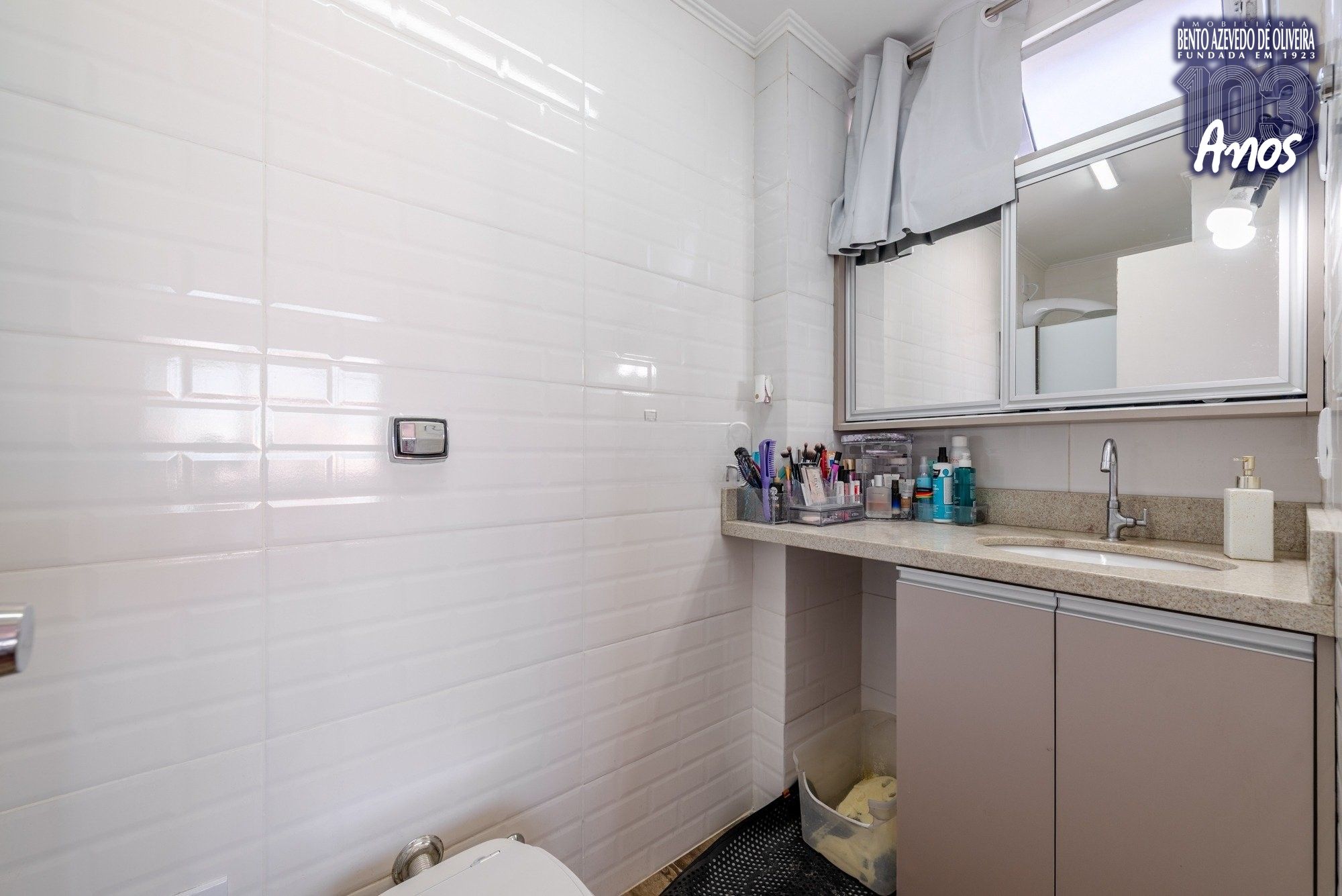 Cobertura, 3 quartos, 197 m² - Foto 21