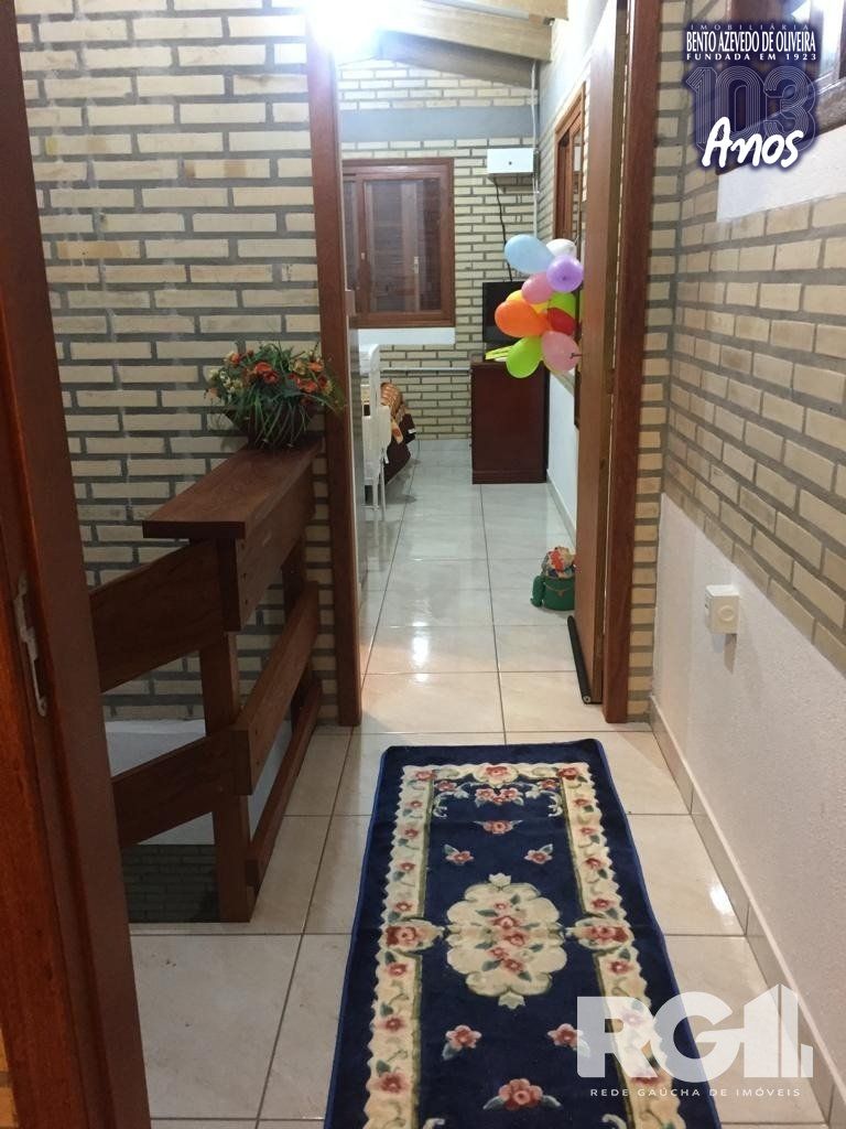 Sítio, 2 quartos, 22 hectares - Foto 14