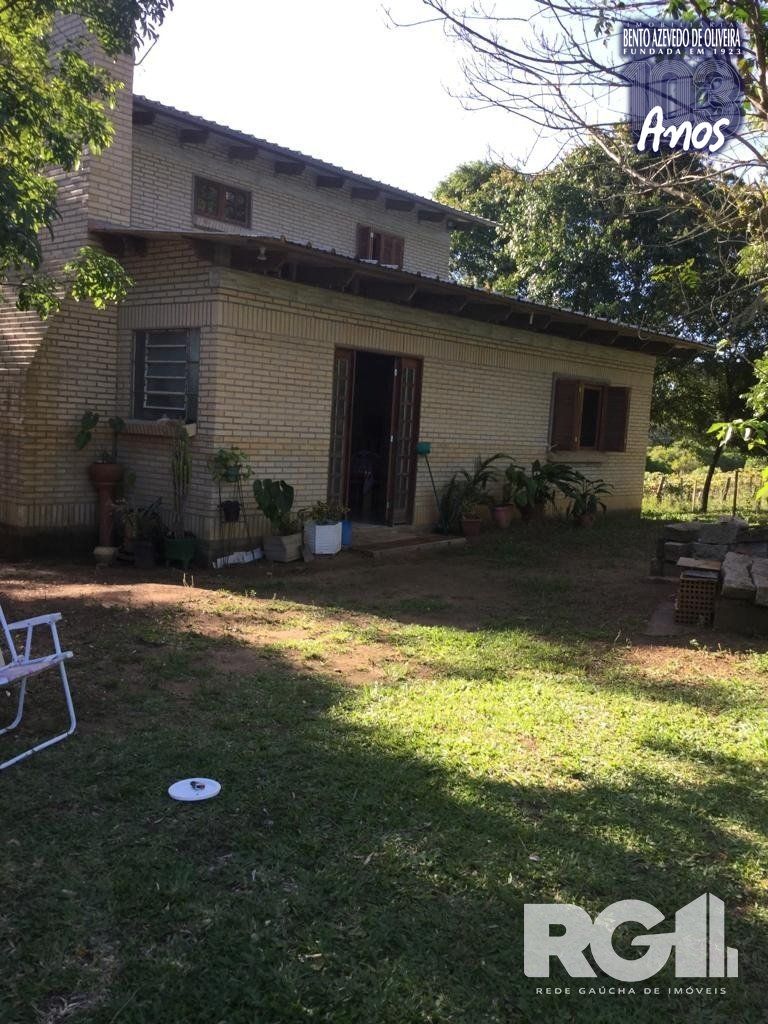 Sítio, 2 quartos, 22 hectares - Foto 18