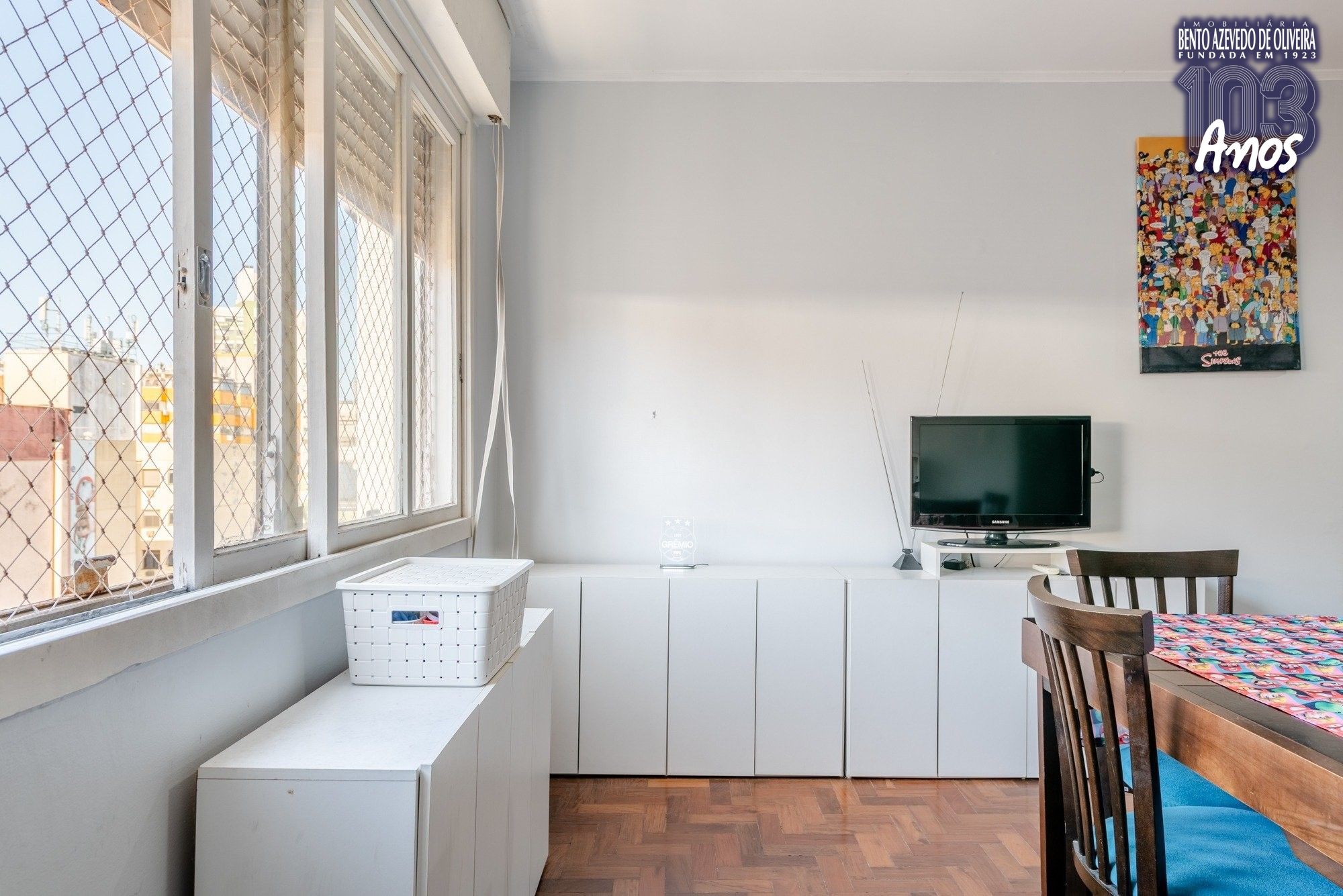 Cobertura, 3 quartos, 197 m² - Foto 18