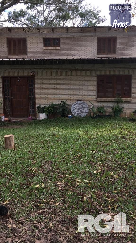 Sítio, 2 quartos, 22 hectares - Foto 37