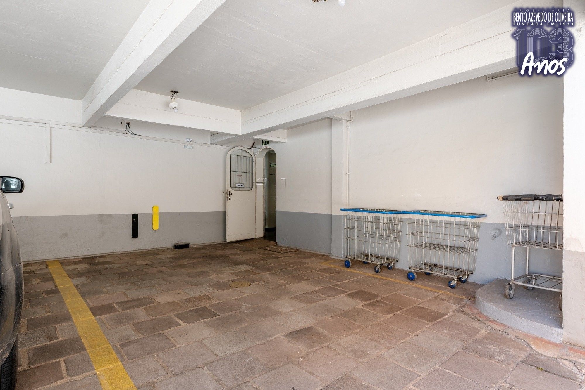 Cobertura, 3 quartos, 197 m² - Foto 43