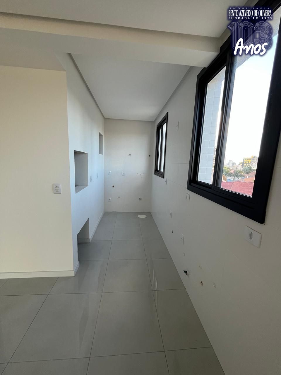 Apartamento, 2 quartos, 74 m² - Foto 9