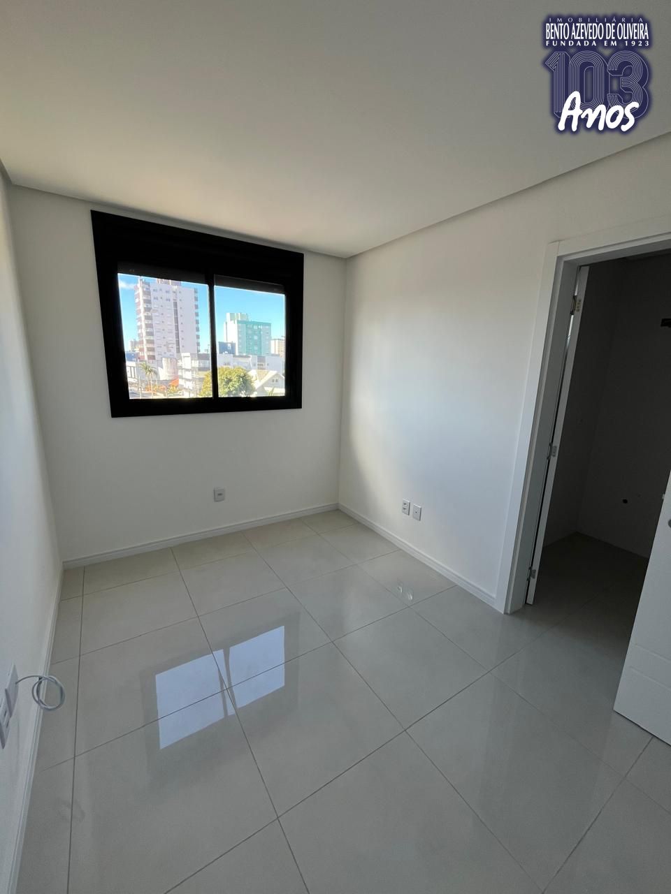 Apartamento, 2 quartos, 74 m² - Foto 5