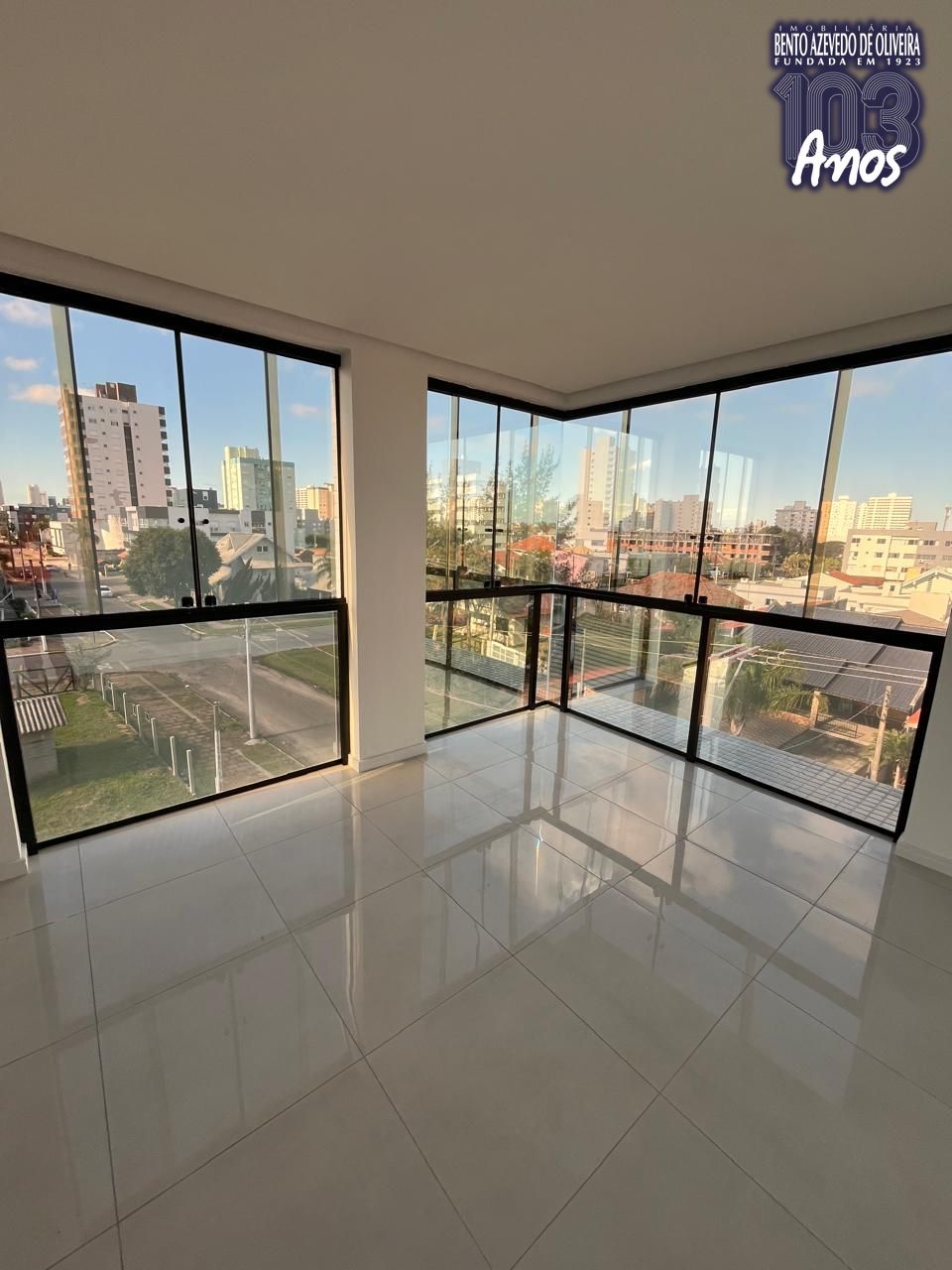 Apartamento, 2 quartos, 74 m² - Foto 10
